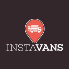Instavans