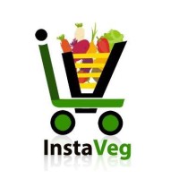 Instaveg