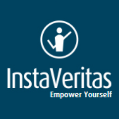 Instaveritas