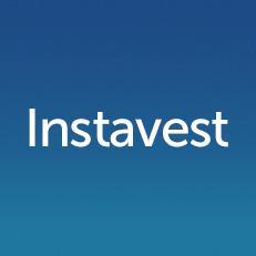 Instavest