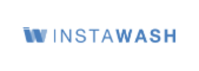 Instawash