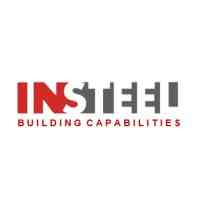 Insteel Engineers