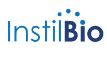 Instil Bio
