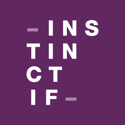 Instinctif  Partners