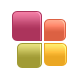 Institute Automation Software