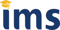 Ims