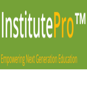 Institutepro