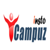 Instocampuz