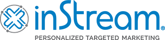 Instream