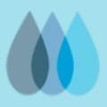 Instream Water