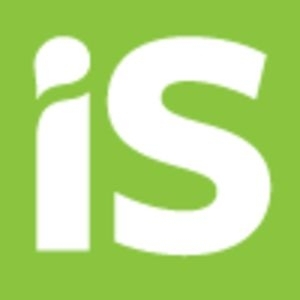 Instream Solutions