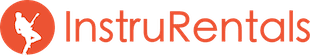 Instrurentals