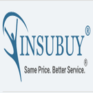 Insubuy