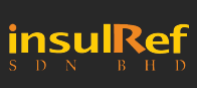 Insulref