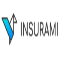 Insurami