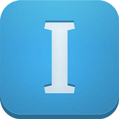 Insurance Agent