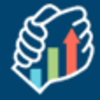 Insurance Crm24