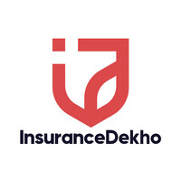Insurancedekho