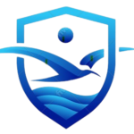 Insurance Karalo.com