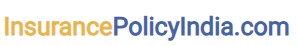 Insurance Policy India