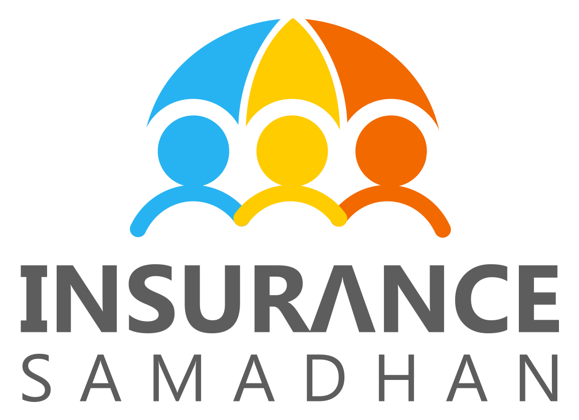 Insurance Samadhan