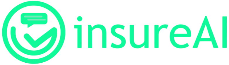 Insureai