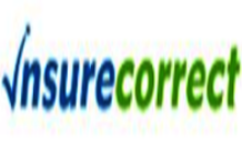 Insurecorrect
