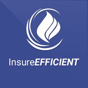 Insureefficient