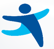 Insurejoy.com