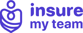 Insuremyteam