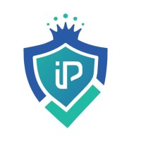 Insurepays