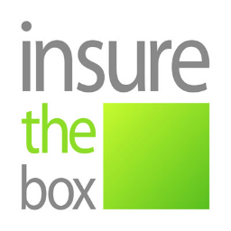 Insure The Box