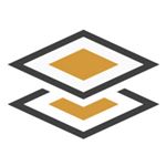 Insurgo