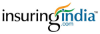 Insuringindia