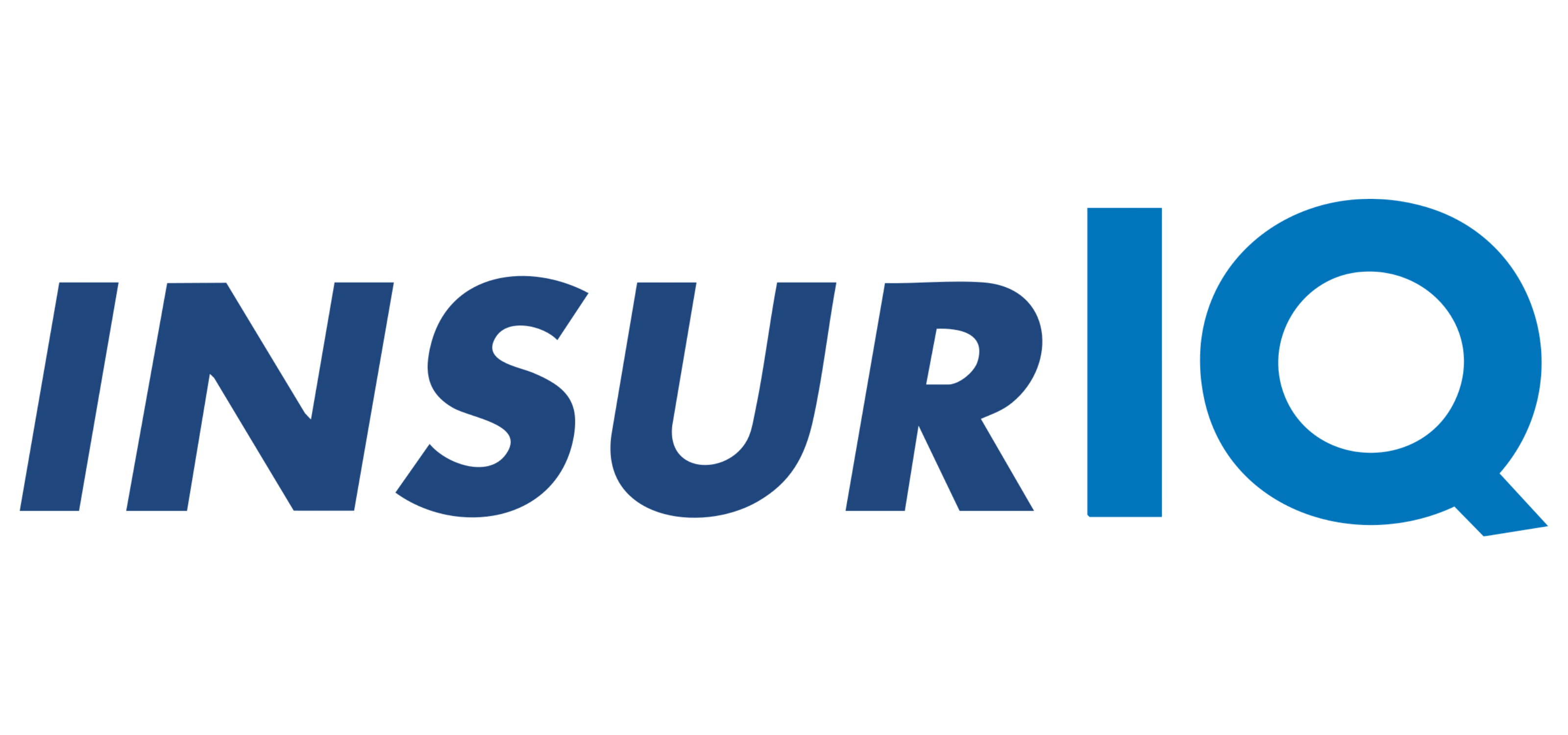 Insuriq