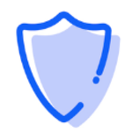 Insurmi