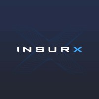 Insurx