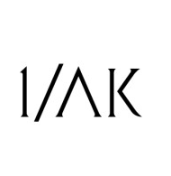 1ak