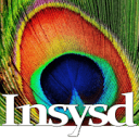 Insysd