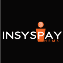 Insyspay