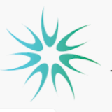 Intact Therapeutics