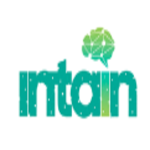 Intain