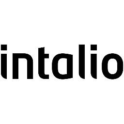 Intalio