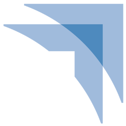 Intapp