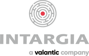 Intargia