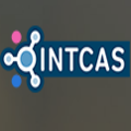Intcas