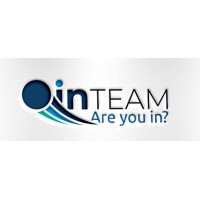 Inteam