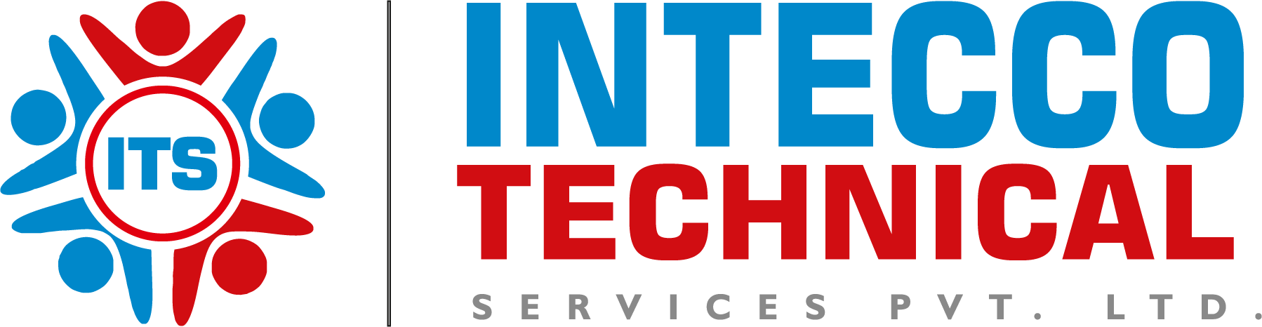 Intecco Technical Services