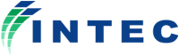 Intec