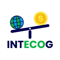 Intecog Logistech